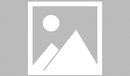 最近娱乐圈有什么新闻,明星恋情曝光、影视作品热议不断