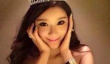 明星黑料爆出来可以洗白吗 吃瓜网每日大赛,明星如何化危机为转机？