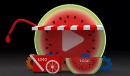 吃瓜爆料每日大赛最新动态