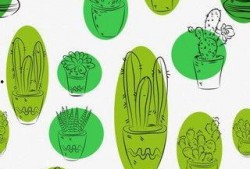 今日吃瓜在哪下载